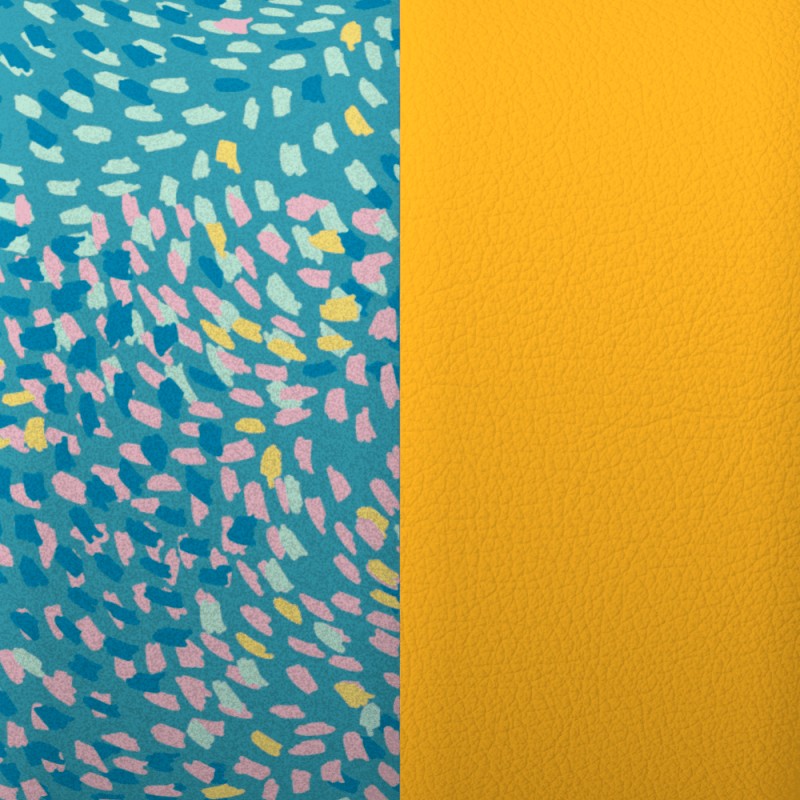 Cuir pour manchettes Femme - Les Georgettes