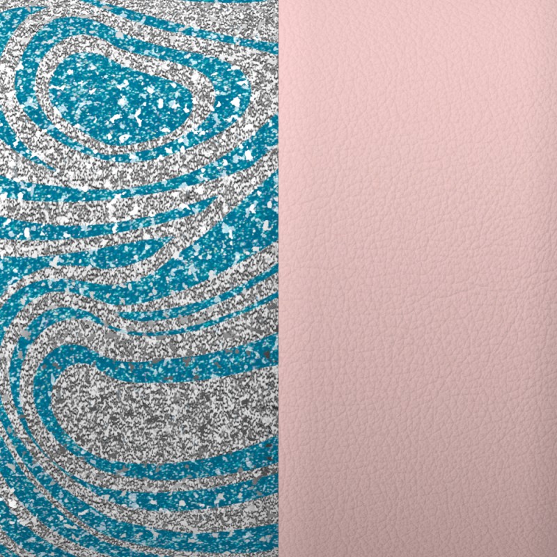 Cuir pour manchettes Femme - Les Georgettes