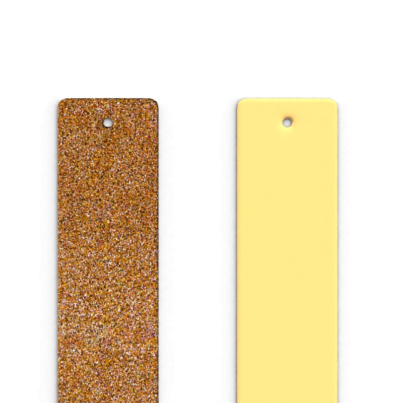 Cuir pour manchettes Femme - Les Georgettes