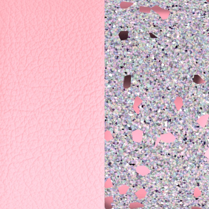 Cuir pour manchettes Femme - Les Georgettes