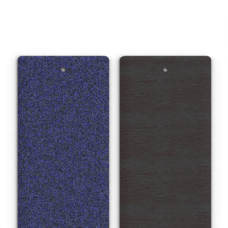 Cuir pour manchettes Femme - Les Georgettes