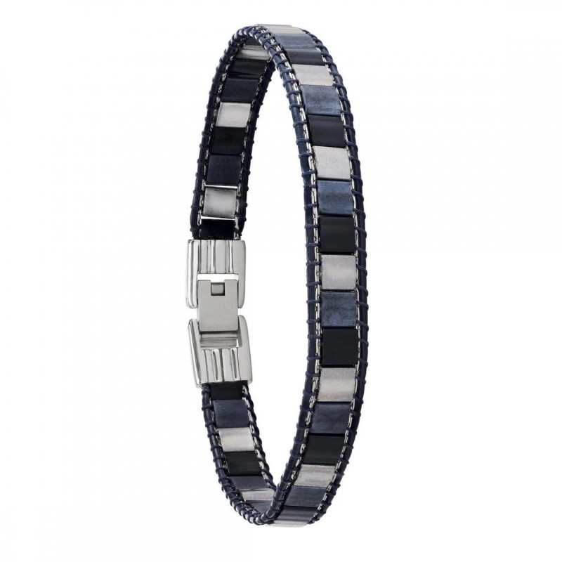 Bracelet Orian Homme - Charles Jourdan