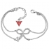 Bracelet Guess UBB71301