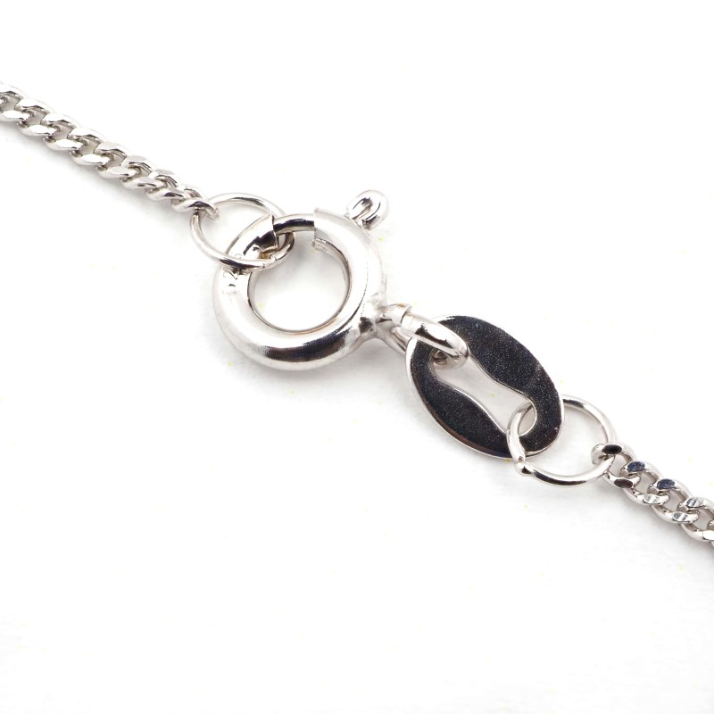 Gourmette Bébé - Carador