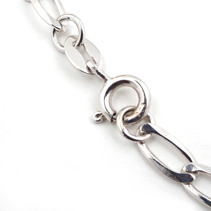 Bracelet Enfant - Carador - En Argent