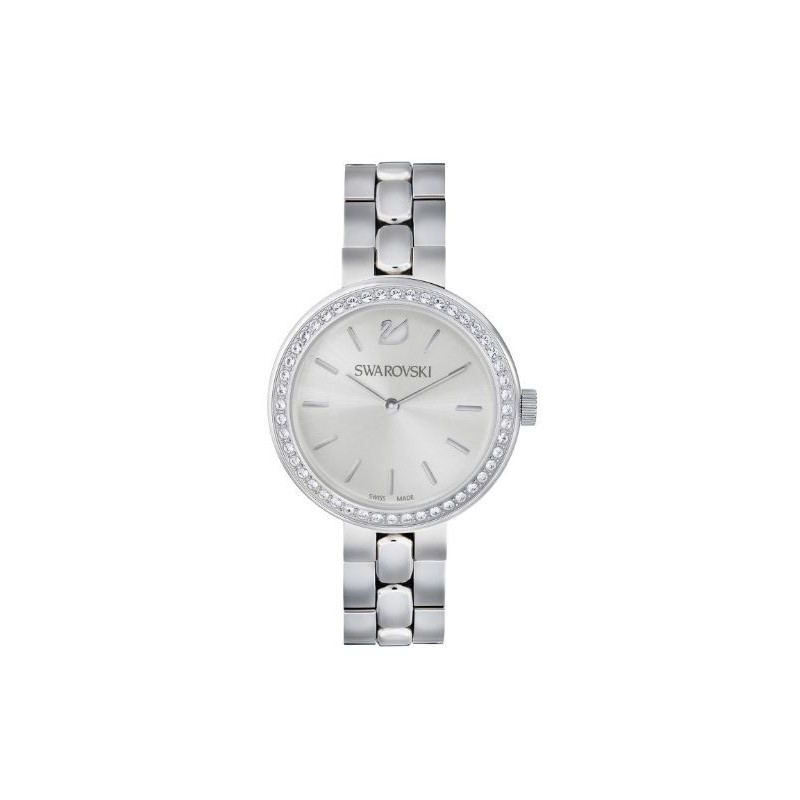 Montres Swarovski Daytime 5130555