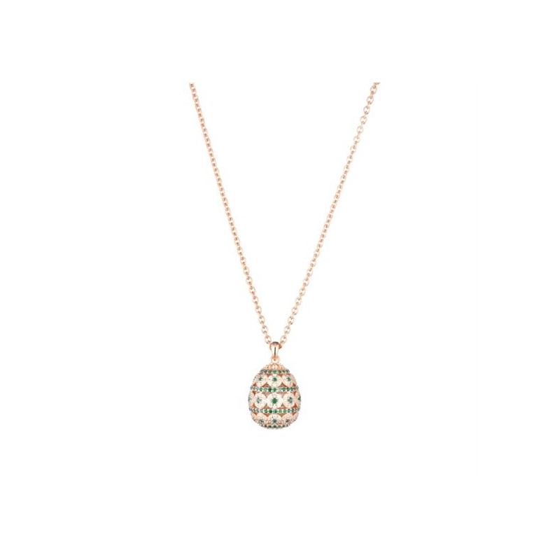 Collier Femme Tsar Collection Tatiana