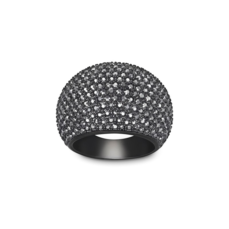Swarovski STONE:BAGUE 55 JETHEM