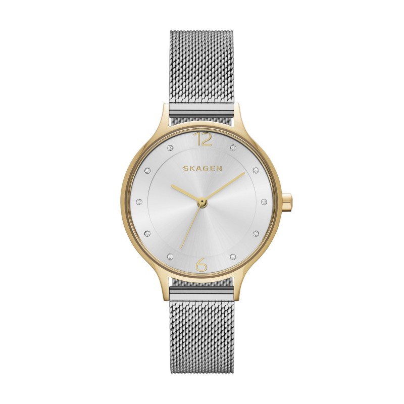 Montre Skagen Anita SKW2340