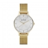 Montre Skagen Anita SKW2150
