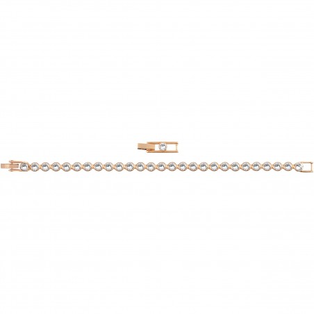 Bracelet Swarovski Tennis 5039938