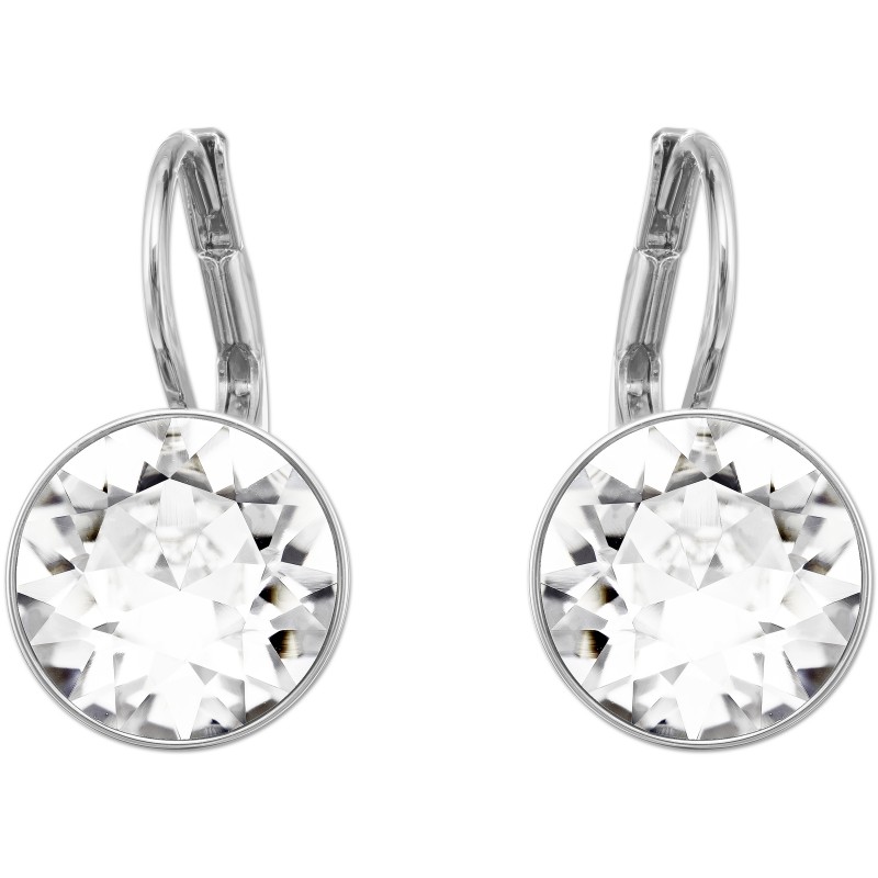 Boucles d'oreilles Swarovski Bella Mini 5085608