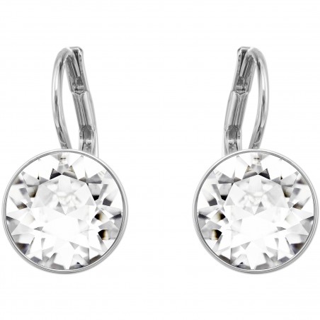 Boucles d'oreilles Swarovski Bella Mini 5085608