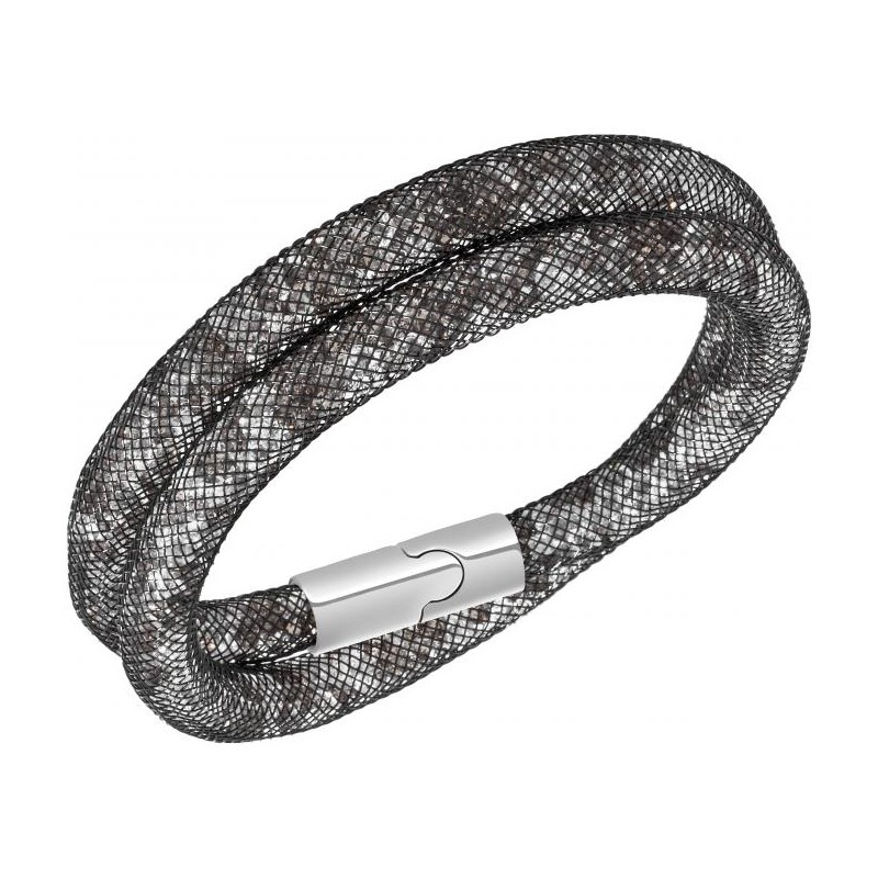 Bracelet Stardust Double Swarovski 5102566
