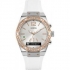 Montre Guess Connect C0002M2