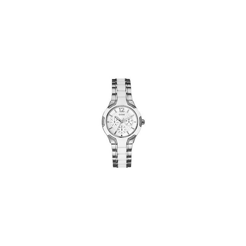 Montre Guess Femme W0556L1
