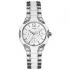 Montre Guess Femme W0556L1