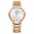 Montre Swarovski CITY CRY 5181642
