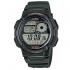 Montre Casio Collection AE-1000W-3AVEF