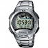 Montre Casio Collection W-753D-AVES
