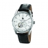 Montre LIP Himalaya coeur ouvert 671251