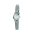 Montre LIP Henriette 671267
