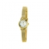 Montre LIP Henriette 671265