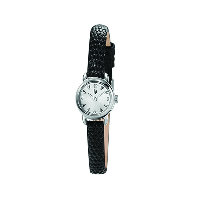 Montre LIP Henriette 671262