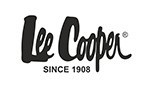 LEE COOPER