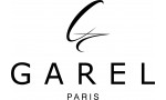 GAREL