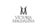 VICTORIA MAGDALENA