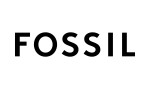 FOSSIL