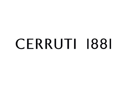 CERRUTI 1881