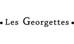 LES GEORGETTES