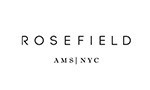 ROSEFIELD