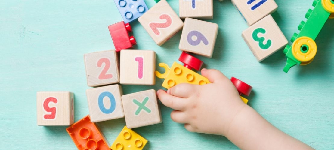 3 conseils pour lui apprendre à lire l'heure