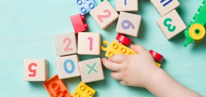 3 conseils pour lui apprendre à lire l'heure